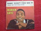 MOTOWN DETROIT NORTHERN SOUL 7