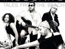 Incognito - Tales from the Beach