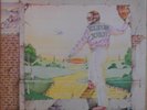Elton John Goodbye Yellow Brick Road 1973 Vinyl LP MCA Records MCA2-10003