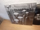 CARDEILHAC SAME LP IN MINT SWISS KRAUTROCK MONSTER MEGA RAR