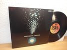 MIDNIGHT CIRCUS SAME LP IN 1972 MINT KRAUTROCK MUSIC