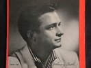Johnny Cash,Country Boy on Sun EP-112, COVER ONLY