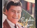 Ritchie Valens, Ritchie Valens Sings on Del-Fi EP-111, Memorial Album