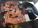 Espana - Ataulfo Argenta / LSO **Decca SXL 2020 WBg ED1 Blue Back LP**