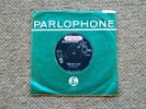 THE BEATLES 1963 UK 1ST PRESS FACTORY SAMPLE DEMO FROM ME TO YOU EXCELLENT-