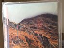 Section 25 ?– From The Hip - Vinyl, LP, Album - US 1984 Sealed
