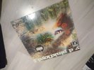pink Floyd lp vinyl a saucerful of secrets orginal