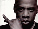 Jay-Z The Blueprint² The Gift & The Curse NEAR MINT Roc-A-fella Vinyl LP-Box