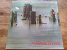 The Saints Prehistoric Sounds SHSP 4094