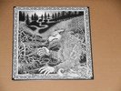 SATANIC WARMASTER nachzehrer LP NEW werwolf clandestine blaze deathspell omega