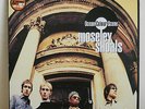 DLP: Ocean Colour Scene – Moseley Shoals ORIGINAL UK 1996 Gatefold Sleeve