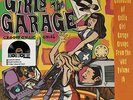 Girls In The Garage [VINYL] Vinyl