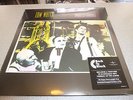 Tom Waits - Swordfishtrombones -  LP 180g Vinyl // Neu&OVP // Download