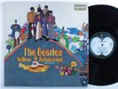 BEATLES Yellow Submarine APPLE LP india