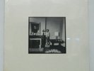 TOWNES VAN ZANDT - THE LATE GREAT LP 1972 ORIG SEALED OLD STOCK POPPY PP-LA004-F