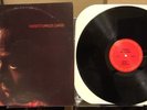 Miles Davis “Nefertiti” 1977 US Pressing Vinyl LP Columbia PC-9594 Stereo NM