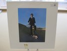 PINK FLOYD (COLORED VINYL) 