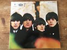 The Beatles - Beatles For Sale 180 gram Vinyl (NEW)