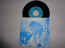 RARE VINYLE JOHNNY HALLYDAY INEDITS RICARD