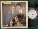 THE BUENOS LP Private XIAN SOUL Psych BREAKS Samples UNKNOWN Rare HEAR Listen