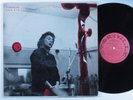 MILLI VERNON Introducing Miss Milli Vernon STORYVILLE LP mono
