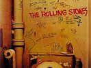 ROLLING STONES-BEGGARS BANQUET  (UK IMPORT)  VINYL LP NEW