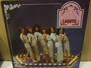 Ladies In Lights - Self Titled 1978 Canada Disco LP - Rare - Denise McCann,