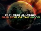 EASY STAR ALL STARS-DUB SIDE OF THE MOON  (UK IMPORT)  VINYL LP NEW