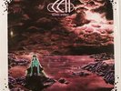 cai - mas alla de nuestras....   (  1979 )  VINYL