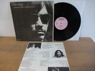 JOHN KAY - FORGOTTEN SONGS & UNSUNG HEROES 1972 ORIG. PROBE LP MINT MEGA RAR