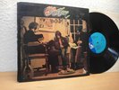 FAMOUS JUG BAND Chameleon LP 1970 BLUE LIBERTY 1st Press MINT