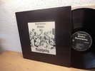 Gurnemanz Spielmannskinder Orig. 1975 Mint Pre Gaia Krautrock