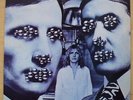 UFO OBSESSION LP 1978 UK