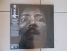 MANIAC  [VINYL]2016  - LP - Soundtrack  - new - sealed