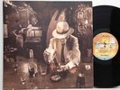 Led Zeppelin      In through the out door       Original  German   OIS    NM # K