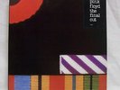 1983 Pink Floyd 