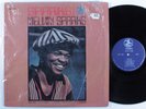 MELVIN SPARKS Sparks  PRESTIGE LP VG+ SHRINK