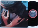 PHAROAH SANDERS Jewels Of Thought IMPULSE/ABC LP gatefold
