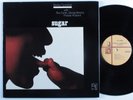 STANLEY TURRENTINE Sugar CTI LP VG++
