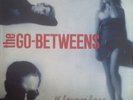 The Go-Betweens 16 Lovers Lane NEAR MINT Victoria Vinyl LP