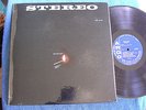 Sonny Stitt-Barry Harris/Burnin'/Deep Groove Stereo LP/Argo LPS-661/MINT-