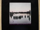 PLAY DEAD FROM THE PROMISED LAND LP 1984 WITH INNER SLEEVE(LIGHT SIGNS OF USE) U