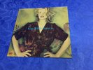 KIM WILDE (VINYL LP) LOVE IS [ORIG 1992 ALBUM UK MCA 10625 +OIS LYRICS *RARE*]
