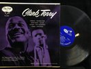 Clark Terry-Same-Emarcy 36007-HORACE SILVER OSCAR PETTIFORD