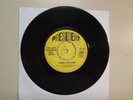 LLOYD ALEXANDER REAL ESTATE:Gonna Live Again-Watcha’ Gonna Do-U.K.7