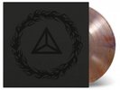Mudvayne The End Of All Things To Come 2LP Limited, colored vinyl numbered
