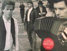 The Hooters One Way Home NEAR MINT CBS Vinyl LP