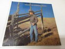 Chris LeDoux - Years of country music Vinyl 2LP