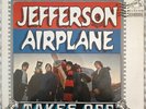 Jefferson Airplane 