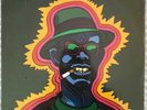 Lightnin' Hopkins 